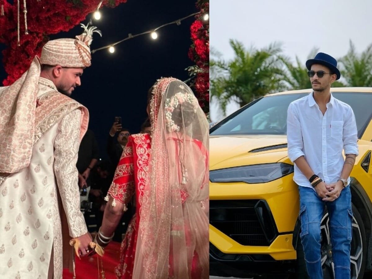 Anurag Diwedi : साइकिल से सुपरकार तक पहुंचा यूट्यूबर, अब ईडी की जांच में नाम कैसे आया