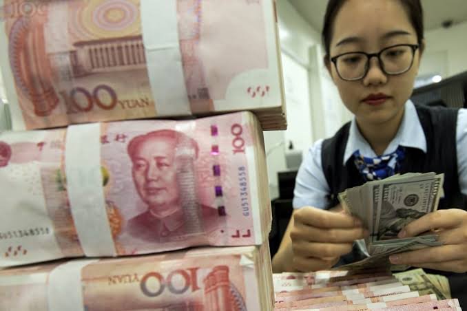 China Currency Explainer: नए साल में चीन का बड़ा कदम, मनी सिस्टम बदला तो डॉलर पर क्या असर पड़ेगा